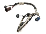 2016 Land Discovery Sport (L550) 2.0L Automatic Transmission Wire Harness. Fixed Price $45.59.