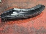 2022-2025 Mitsubishi Outlander Drl Left/driver Oem A3T012-0000 Broken Tabs. Fixed Price $76.41.