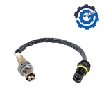 New Oem Mopar Oxygen Sensor For 2004-2008 Chrysler Crossfire 5099821AA. Fixed Price $84.96.