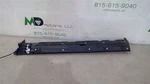 2016-2020 Chrysler Pacifica Rear Left Slide Door Switch Sensor 68228797AE. Fixed Price $220.00.