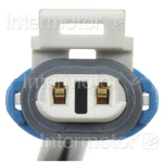 Standard Ignition ALS1384 Abs Wheel Speed Sensor Wire Harness. Fixed Price $57.76.