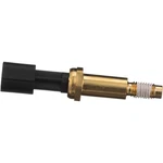 Standard Motor Products TS-640 Engine Cylinder Head Temperature Sensor. Fixed Price $22.48.