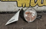 Driver Corner/park Light Lamp-turn Signal Fits 02-08 Mini Cooper 1549097. Fixed Price $35.00.