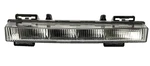Mercedes A0999065800 A0999068201 A2049065501 Daytime Running Light Led. Fixed Price $149.96.