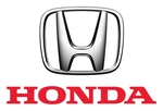 New Genuine Honda-acura Bulb (14V 65MA) 35851SB2505 / 35851-SB2-505 Oem. Fixed Price $14.14.