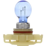 Phillips Fog Light Bulb For Aveo, Beat, Silverado 2500 Hd+more PS24WFFCVPB1. Fixed Price $27.44.