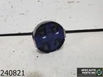 Oem 2013 Chrysler Town & Country 3.6L Rain Sensor 05026806AE. Fixed Price $109.99.