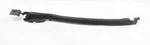 New Oem Mopar Power Door Pinch Sensor Right 68078772AC Dodge Chrysler Ram 11-14. Fixed Price $60.89.