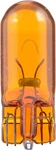 Phillips 12396NALLB2 Longerlife Miniature Turn Signal Light Bulb. Fixed Price $10.67.