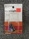 Packs Calterm #40410 Red Indicator Panel Lights. Fixed Price $10.00.