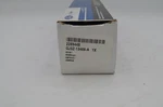 Genuine Ford Bulb Indicator Illumination GJ5Z-13466-A. Fixed Price $49.44.