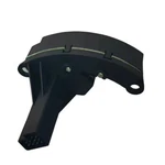 For Dodge Charger Chrysler 300 2005-2010 Steering Wheel Angle Sensor 5135969AA. Fixed Price $26.98.