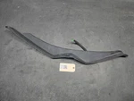 Trunk Liftgate Right Pinch Sensor 2019 Honda Cr-v 74934-TLA-A51 2017 2018 2022. Fixed Price $119.99.