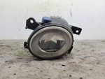 Driver Left Corner/park Light Fog-driving Fits 19-24 Murano 1671874. Fixed Price $109.99.