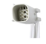 PT3901 Acdelco Oe Wire Connector 19370461. Fixed Price $35.00.