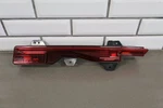 23-24 Fisker Ocean Rear Right Passenger Side Inner Taillight Til Lamp Oem. Fixed Price $165.00.