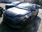 Used Daytime Running Light Fits: 2015 Scion Tc Base Grade. Fixed Price $110.70.