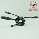 W211 W219 Mercedes 06-11 Cls Steering Column Switches & Clock Spring A592. Fixed Price $187.99.