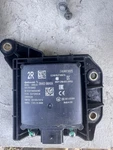 2017-2019 Nissan Rogue Rear Distance Sensor Right Side 284K0-6MA0A. Fixed Price $75.00.