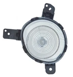Depo Daytime Running Light 2019 Kia Forte 323-1604L-AC. Fixed Price $124.41.
