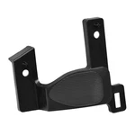 Front Passenger Side Fog Light Cover (standard Line) Fits 2021-2023 Nissan Rogue. Fixed Price $29.23.