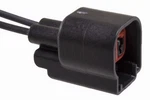 Connector/pigtail(body Sw & Rly) Airtex 1P1538. Fixed Price $40.24.