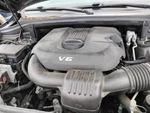Used Daytime Running Light Fits: 2015 Jeep Grand Cherokee Led. Fixed Price $161.53.