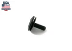 Bmw Torx Screw Bolt With Washer Isa M6X18 07146959923. Fixed Price $13.03.