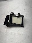 Acura Ilx Rear Left Lh Blind Spot Radar Sensor Monitor Oem 2016 - 2018. Fixed Price $159.00.