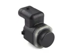 Valeo Parking Sensor Fits Bmw 66209154966 66209154967 66209161520 66209142217. Fixed Price $34.99.