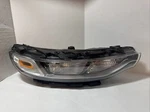 Kia Soul 2020 2021 2022 Rh Passenger Daytime Running Lamp 92208-K0110. Fixed Price $45.00.
