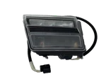 Genuine Nissan Daytime Running Light 26605-6AV2A. Fixed Price $1083.38.