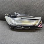 2022 2023 Chevrolet Traverse Right Daytime Running Light Drl Passenger 85584766. Fixed Price $83.99.
