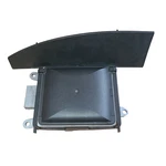 Genuine 2014 2020 Bmw Blind Spot Radar Sensor Left (66-32-6-886-898). Fixed Price $64.99.