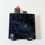 2013 Ford Edge Left Side Radar Unit Blind Spot Alert Module Oem DA8T-14C689-DA. Fixed Price $97.70.