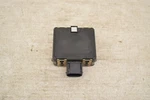 16 17 18 Volkswagen Jetta Radar Unit Adaptive Cruise Id 5C0907561B Oem Lkq. Fixed Price $110.02.
