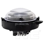 Tyc Left Side Led Fog Light For Mini 2020-2021/COOPER Clubman 2020-2024. Fixed Price $143.00.