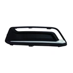 Replacement Driver Side Front Lamp Bezel (see Compatibility Chart). Fixed Price $65.95.
