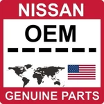 24860-C9900 Nissan Oem Genuine Socket & Bulb Assy. Fixed Price $16.62.