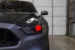 Demon Eye Brackets 2015-2017 Ford Mustang Diode Dynamics. Fixed Price $34.39.