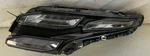 2025 Hyundai Tucson Front Left Daytime Running Upper Light Lamp Led #108786. Fixed Price $240.24.