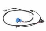 Genuine Gm Folding Top Latch Sensor 13429351. Fixed Price $55.19.