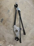 2011-2016 Kia Optima Front Windshield Wiper Transmission Linkage Tested. Fixed Price $35.99.