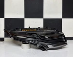 2025 2026 Hyundai Tucson Right Daytime Running Light Used Oem 92208N9. Fixed Price $229.99.