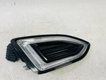 2015 2016 2017 2018 Ford Edge Rh Fog Light Right Passenger FT4B-13D272-A Led Oem. Fixed Price $80.44.