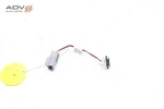 2020 - 2026 Dodge Durango Under Dash Left Side Interior Courtesy Light Lamp Oem. Fixed Price $23.74.