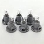 Honda Ridgeline 06-14 Automatic Climate Control Light Bulb Repair Kit Of Lamps. Fixed Price $22.95.