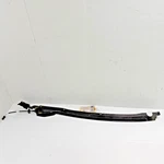 Used 2011 - 2014 Dodge Grand Caravan Rh Power Door Pinch Sensor 68078772AC Oem. Fixed Price $76.50.