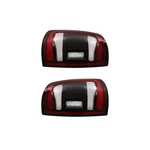 Lablt Tail Light For Ram 2500 2019-2022 Led W/o Blind Spot Lamp Right&left Side. Fixed Price $219.81.