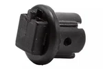 Genuine Gm Folding Top Latch Sensor 84078068. Fixed Price $54.78.